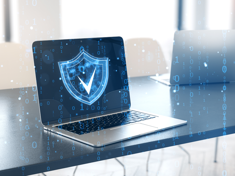 «СёрчИнформ КИБ» защитит ПК сотрудников от неправомерного доступа «СёрчИнформ КИБ» защитит ПК сотрудников от неправомерного доступа