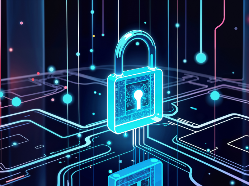 «СёрчИнформ КИБ» усилил защиту писем за пределами локальной инфраструктуры «СёрчИнформ КИБ» усилил защиту писем за пределами локальной инфраструктуры