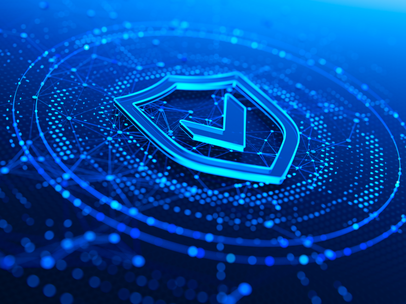 «СёрчИнформ КИБ» и корпоративный мессенджер Squadus подтвердили совместимость «СёрчИнформ КИБ» и корпоративный мессенджер Squadus подтвердили совместимость