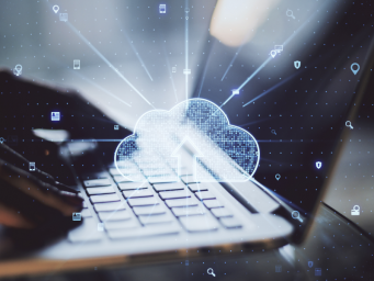 В «СёрчИнформ КИБ» появился новый инструмент профилактики утечек в облака