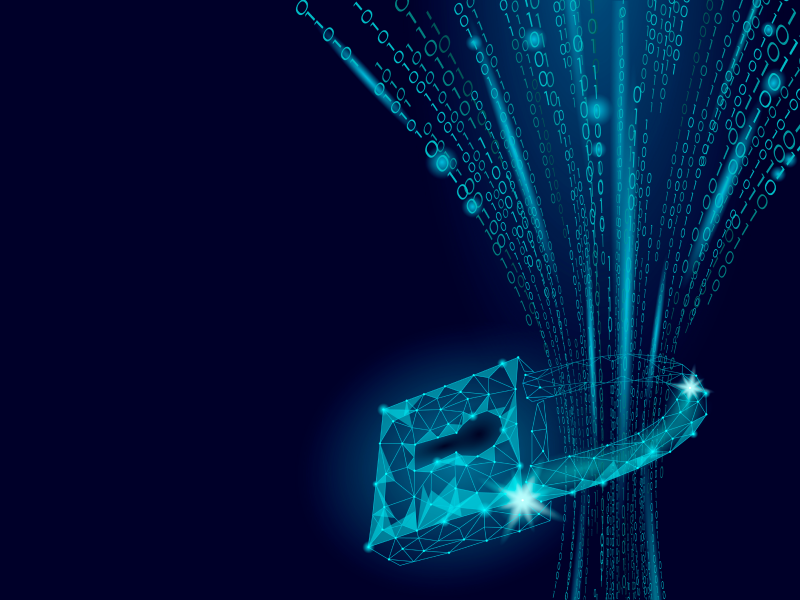 DLP и DCAP «СёрчИнформ» внедрили нейросети для ускорения блокировок DLP и DCAP «СёрчИнформ» внедрили нейросети для ускорения блокировок