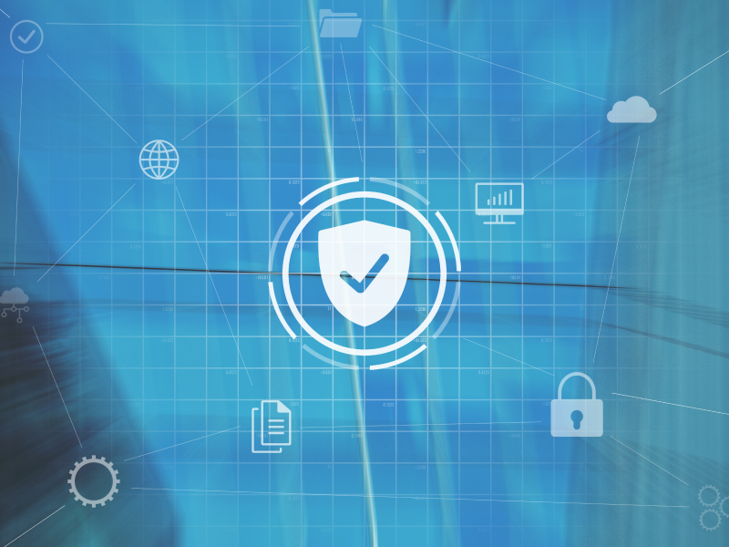 На первом плане защита ПДн: Банк «Мир Привилегий» использует продукты «СёрчИнформ» На первом плане защита ПДн: Банк «Мир Привилегий» использует продукты «СёрчИнформ»