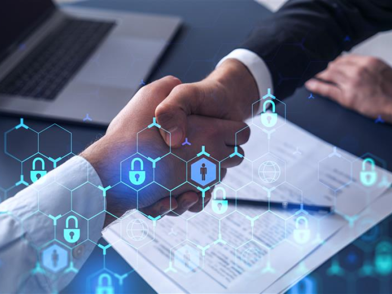 SPARTA IT начала оказывать услуги ИБ-аутсорсинга по франшизе «СёрчИнформ» SPARTA IT начала оказывать услуги ИБ-аутсорсинга по франшизе «СёрчИнформ»