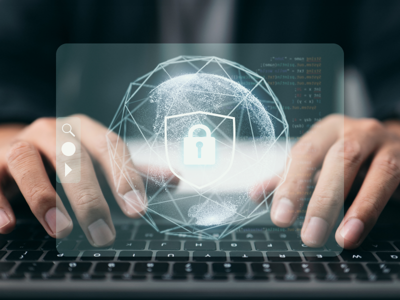 Университет Иннополис выбрал SIEM «СёрчИнформ» для контроля ИТ-инфраструктуры Университет Иннополис выбрал SIEM «СёрчИнформ» для контроля ИТ-инфраструктуры