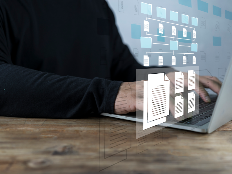 «СёрчИнформ FileAuditor» автоматически защитит файлы, экспортированные из ключевых бизнес-систем «СёрчИнформ FileAuditor» автоматически защитит файлы, экспортированные из ключевых бизнес-систем