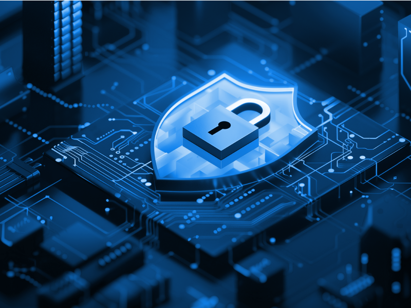 Компания BFS выбрала ИБ-решения «СёрчИнформ» для защиты бизнеса Компания BFS выбрала ИБ-решения «СёрчИнформ» для защиты бизнеса