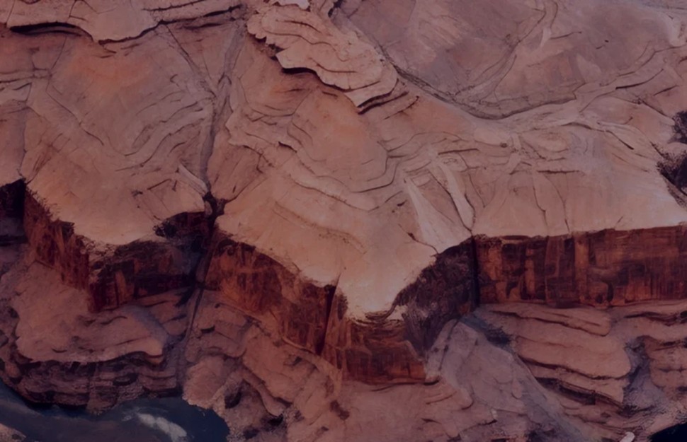 Как внедрение DWH помогает в геологии Как внедрение DWH помогает в геологии