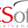 CSoft Development (СиСофт Девелопмент)