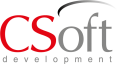 «СиСофт Девелопмент» (CSoft Development)