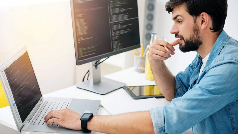 Dynamic baselines в GMonit: в российском инструменте для мониторинга появился новый функционал для п Dynamic baselines в GMonit: в российском инструменте для мониторинга появился новый функционал для п