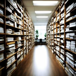 HRlink стал самым популярным сервисом КЭДО в Росси