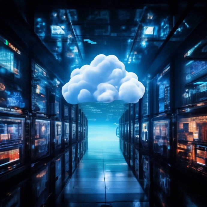 Разработчик RPA-системы Roomy bots масштабировал инфраструктуру с помощью Linx Cloud Разработчик RPA-системы Roomy bots масштабировал инфраструктуру с помощью Linx Cloud