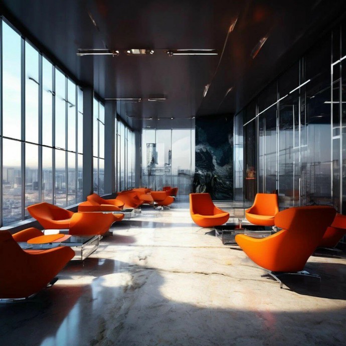 RBM Group и iTrend запускают услугу по оценке финансового потенциала для ИТ-компаний RBM Group и iTrend запускают услугу по оценке финансового потенциала для ИТ-компаний