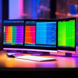 Hybrid разработал инструмент для оценки эффективности рекламных каналов