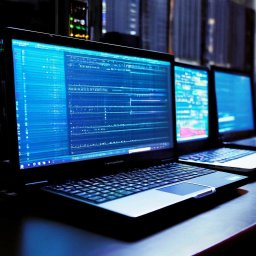 SIMETRA поставила в Липецкий технический университет академическую версию RITM&sup3;