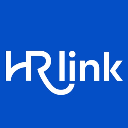 HRlink проведет онлайн-конференцию о кадровом ЭДО - HRlink Day 2.0