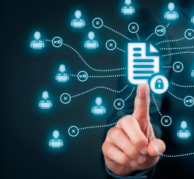 IBS приступила к внедрению отечественной системы управления мастер-данными &laquo;Гармония MDM&raquo;