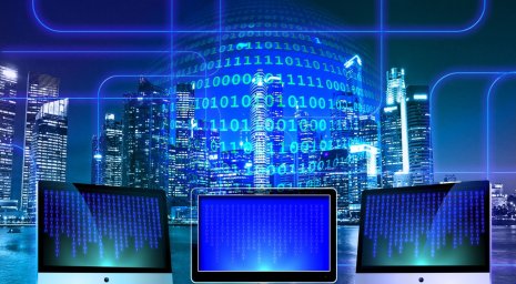 CorpSoft24 модернизировала сервис для расшифровки совещаний