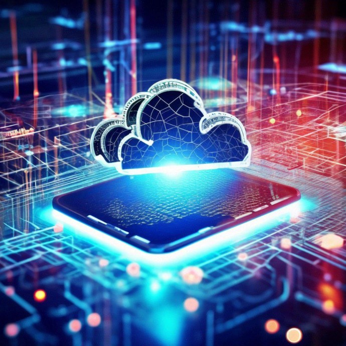 CorpSoft24 перевел инфраструктуру компании «Спортивные Технологии» в отказоустойчивое облако CorpSoft24 перевел инфраструктуру компании «Спортивные Технологии» в отказоустойчивое облако