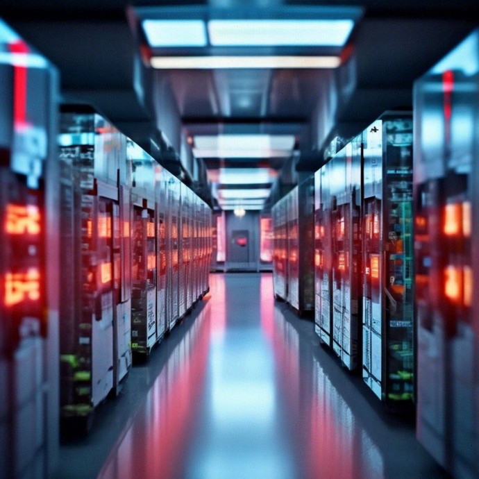 Minervasoft помогла ЗАО «НОРСИ-ТРАНС» создать единую базу знаний и сократить время поиска информации Minervasoft помогла ЗАО «НОРСИ-ТРАНС» создать единую базу знаний и сократить время поиска информации