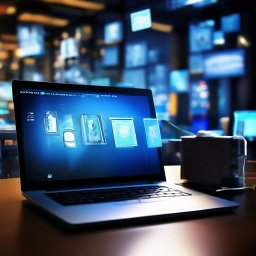 Портал врача от компании «Нетрика Медицина» приобрел новые интеллектуальные функции