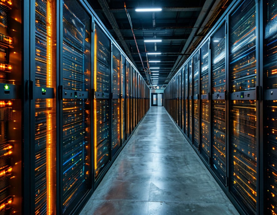 В Мурманске вопросы информационной безопасности обсудят на форуме &laquo;Киберустойчивая Арктика&raquo;