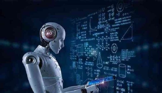 В Санкт-Петербурге робот ускоряет проверку участников закупок