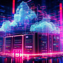 Выручка Innostage в 2024 году превысила 18 млрд рублей