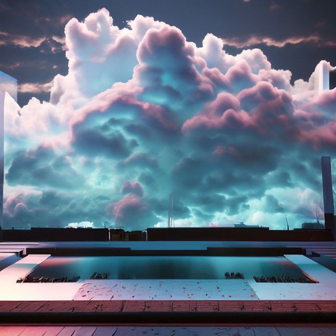 ГК MONT протестировала межсетевой экран InfoWatch ARMA Стена (NGFW)