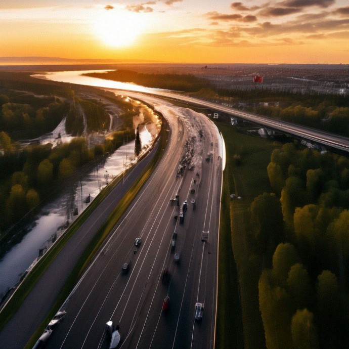 Компания «Инвест Проект» будет использовать отечественную платформу RITM³ Компания «Инвест Проект» будет использовать отечественную платформу RITM³