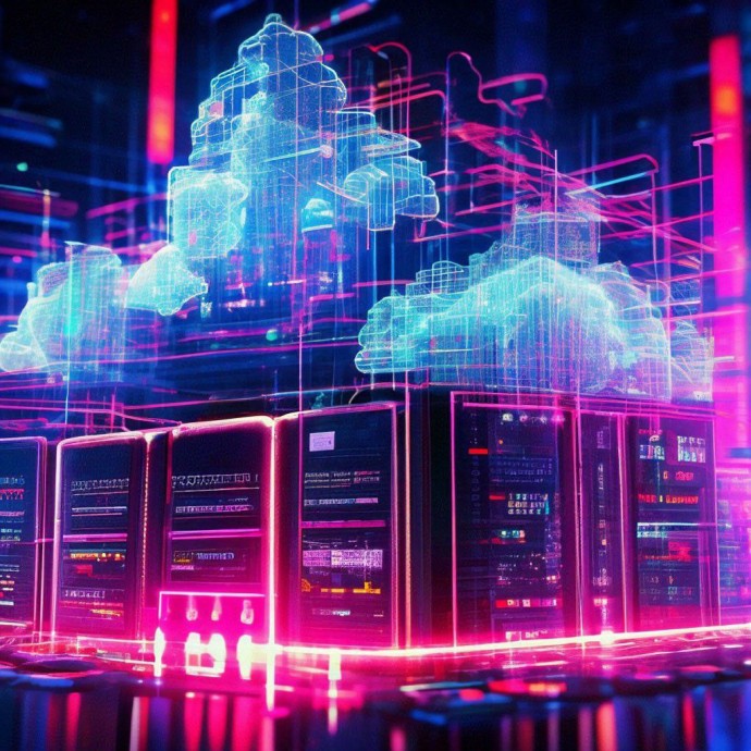 Fork-Tech: Российский рынок решений для управления проектами вырос на 15% в 2024 году Fork-Tech: Российский рынок решений для управления проектами вырос на 15% в 2024 году