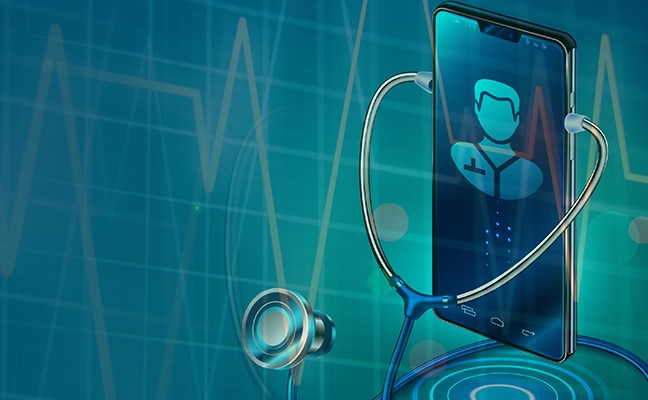 Краснодарский край вышел в лидеры по записи на прием к врачу через портал «Госуслуги» Краснодарский край вышел в лидеры по записи на прием к врачу через портал «Госуслуги»