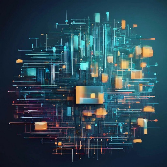 Платформа &laquo;КомьюнитиТех&raquo; повышает посещаемость мероприятий до 90%