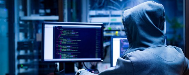 За успешную фишинговую атаку белый хакер получит от Innostage 100 тысяч рублей