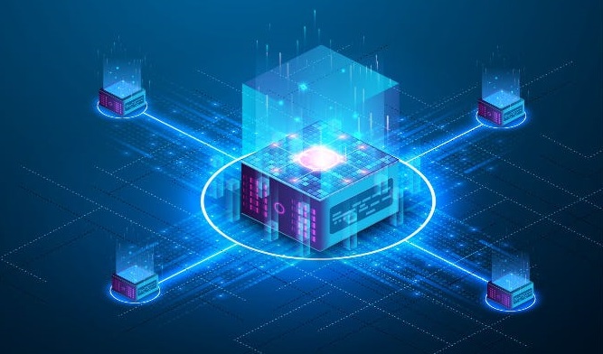 Axenix и S8 Capital за 3 месяца локализовали ИТ-ландшафт на заводах METEOR