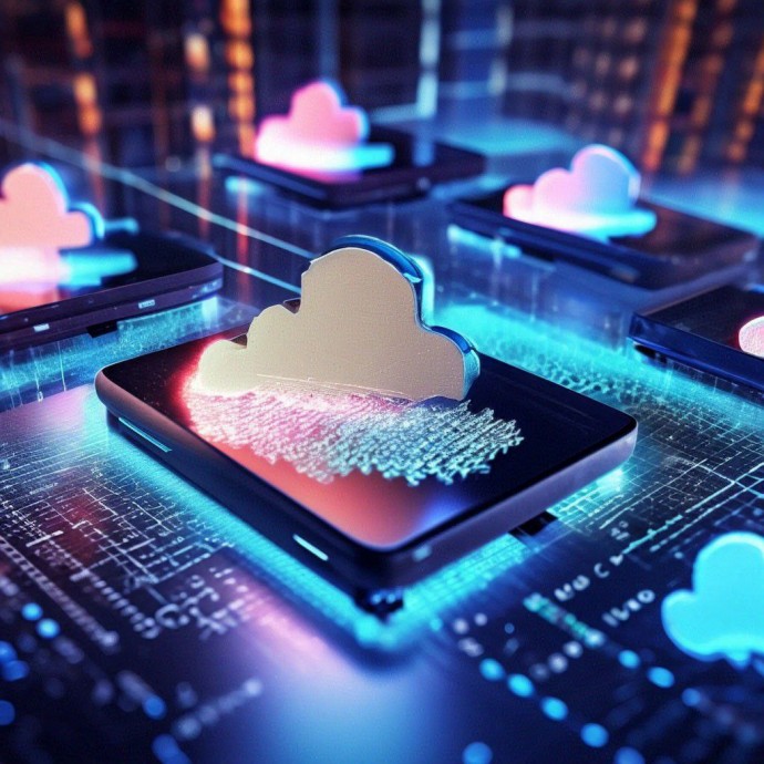 Nubes (НУБЕС) предоставил масштабируемое облако для платформы Qrooto Nubes (НУБЕС) предоставил масштабируемое облако для платформы Qrooto