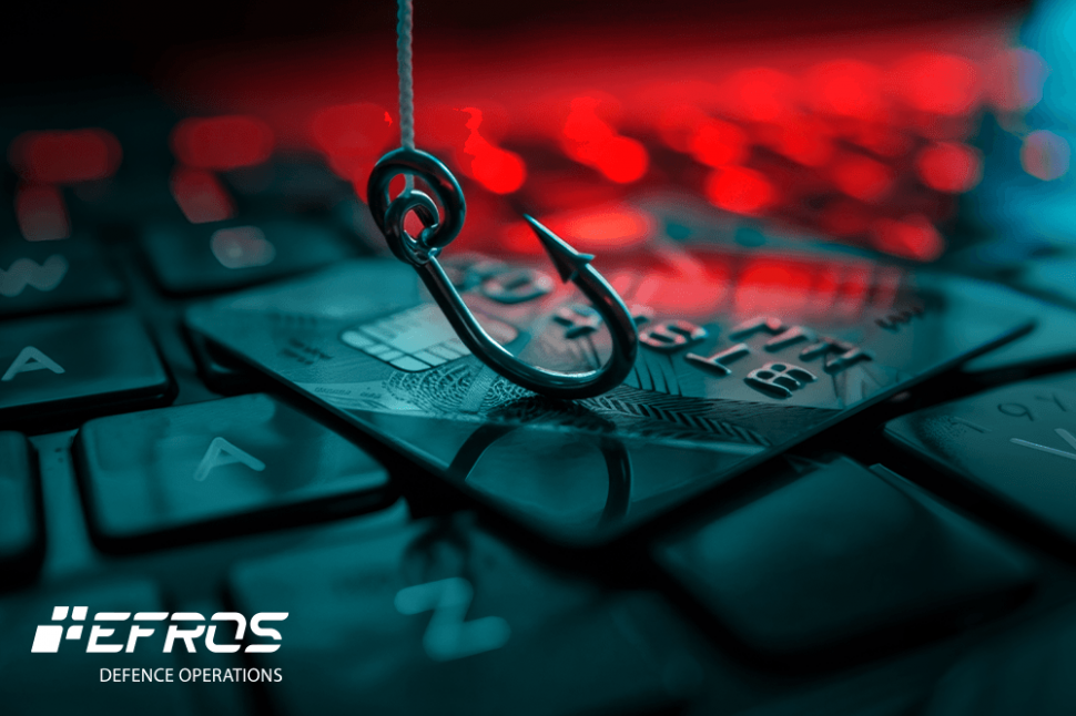 Внимательность сотрудников &mdash; главный фактор кибербезопасности: эксперт