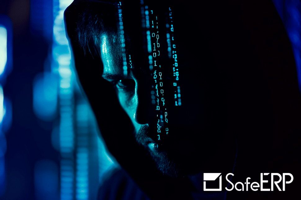 Критическая уязвимость в Nuclei: киберэксперт &laquo;Газинформсервиса&raquo; предупреждает о рисках