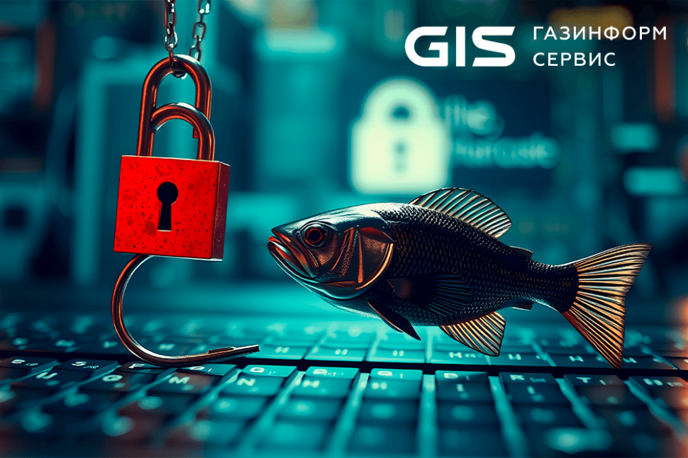 Фальшивый эксплойт обнаружен на GitHub: как защититься? Фальшивый эксплойт обнаружен на GitHub: как защититься?