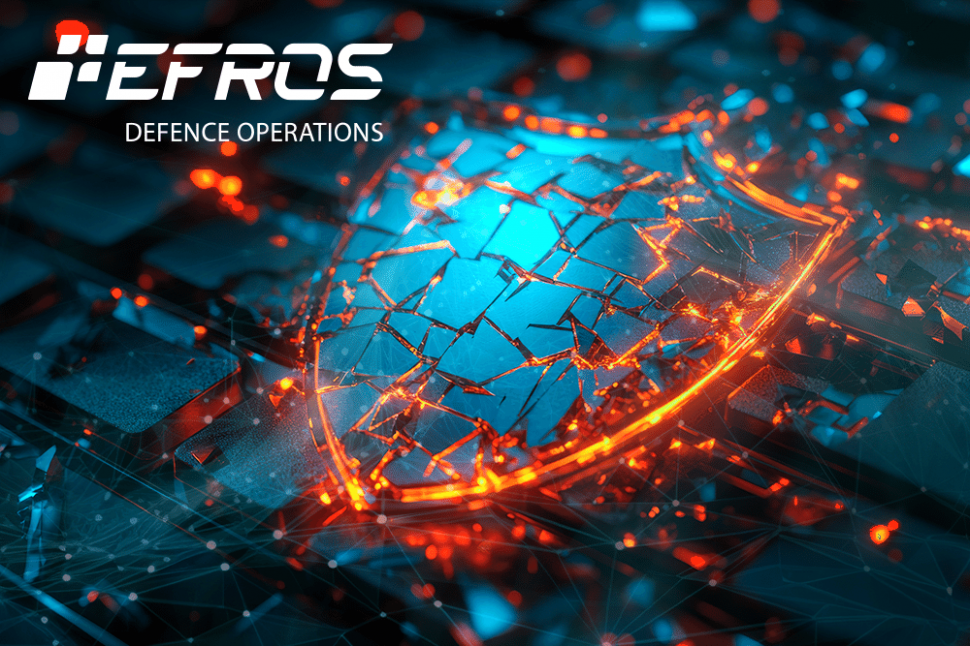 Бронированный Linux: киберэксперт о том, как защититься от взлома ядра Бронированный Linux: киберэксперт о том, как защититься от взлома ядра