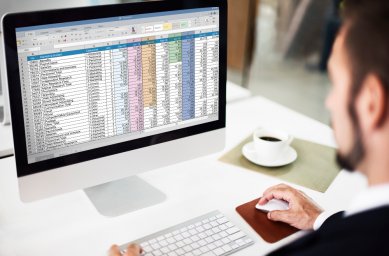 Microsoft Excel заражает компьютеры через многолетнюю уязвимость