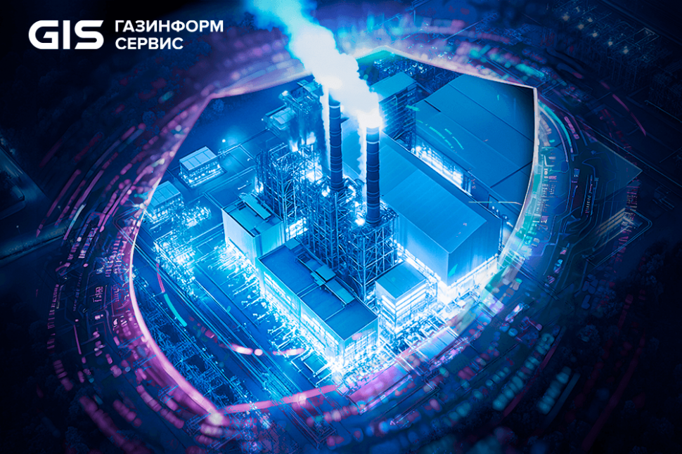 Обнаружена уязвимость в &laquo;ушедшем&raquo; ABB Drive Composer