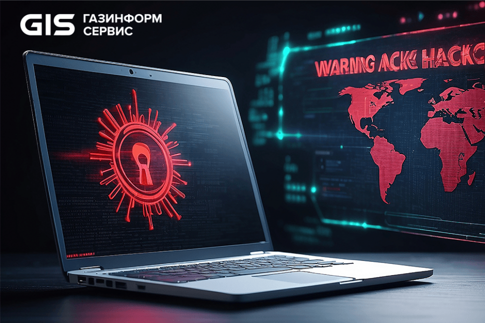 Chrome под угрозой: как защититься от хакеров? Chrome под угрозой: как защититься от хакеров?