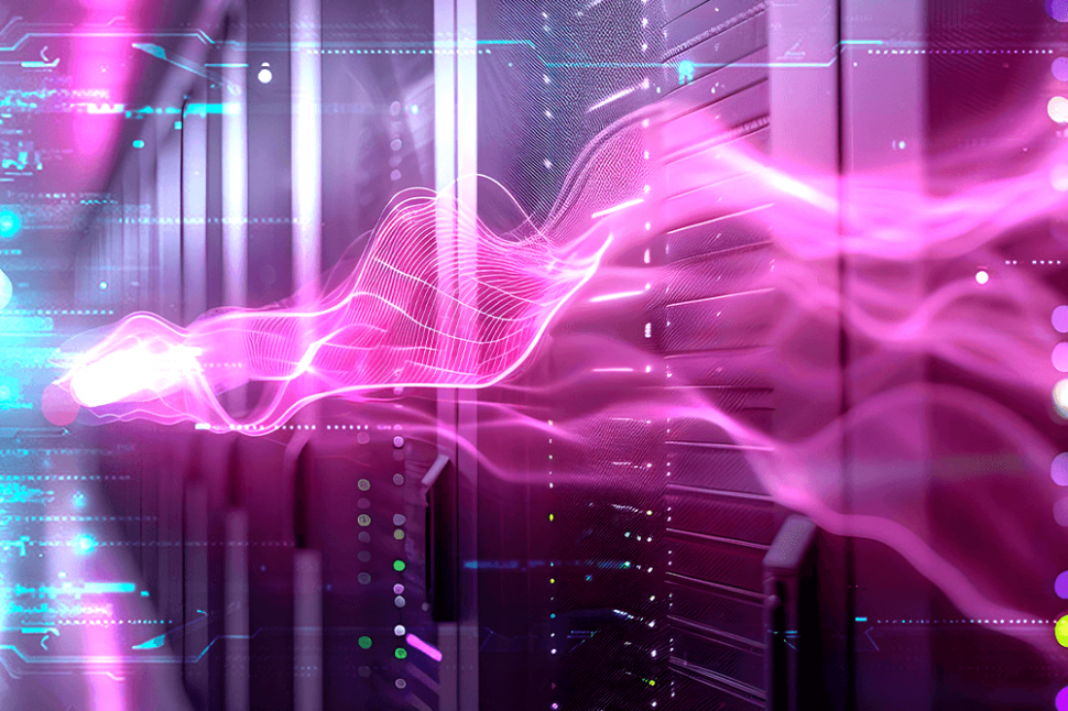 Эксперт: &laquo;квантовый взлом&raquo; подписей российских организаций хакерами &mdash; вопрос времени