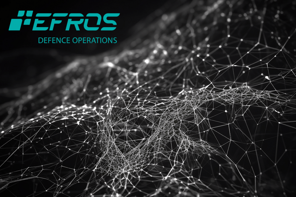 Хакеры могут атаковать через устаревшие роутеры Zyxel Хакеры могут атаковать через устаревшие роутеры Zyxel