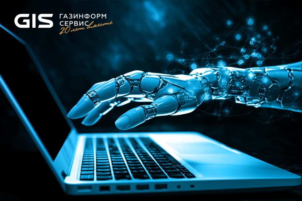 Эксперт Катасонов о новом бэкдоре FINALDRAFT: «В вопросах безопасности нельзя расслабляться» Эксперт Катасонов о новом бэкдоре FINALDRAFT: «В вопросах безопасности нельзя расслабляться»