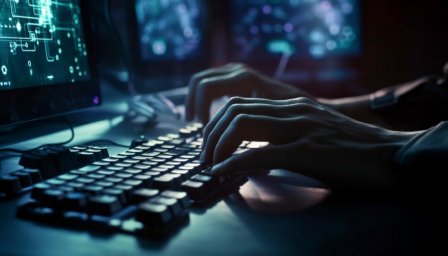 Эксперты выявили новый тренд в кибератаках