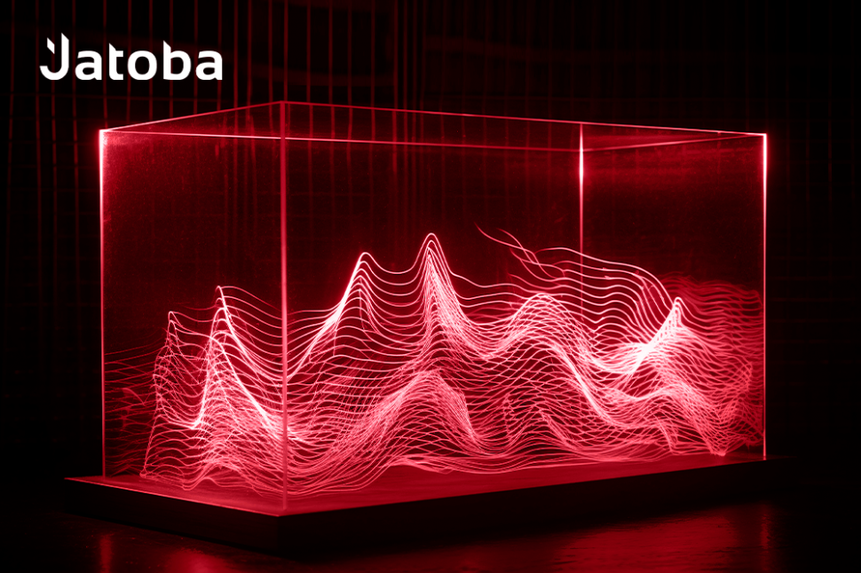 Эксперт Спицын о снижении утечек данных в России: защита СУБД — залог безопасности Эксперт Спицын о снижении утечек данных в России: защита СУБД — залог безопасности