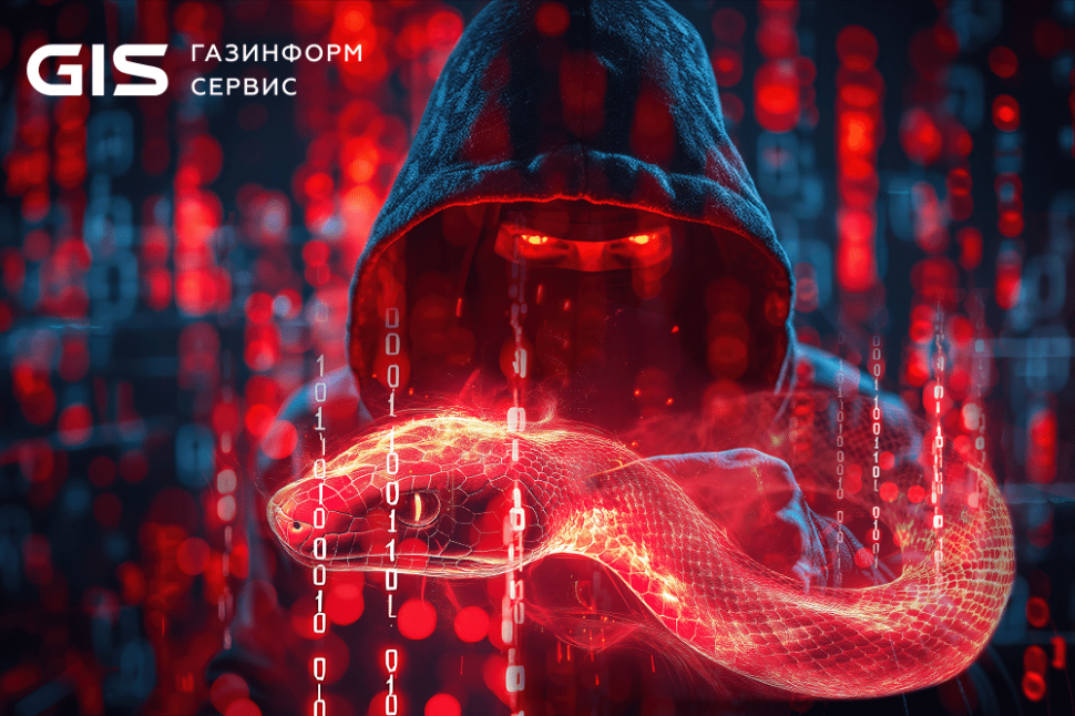 Тень Килиманджаро над российским бизнесом: новая киберугроза