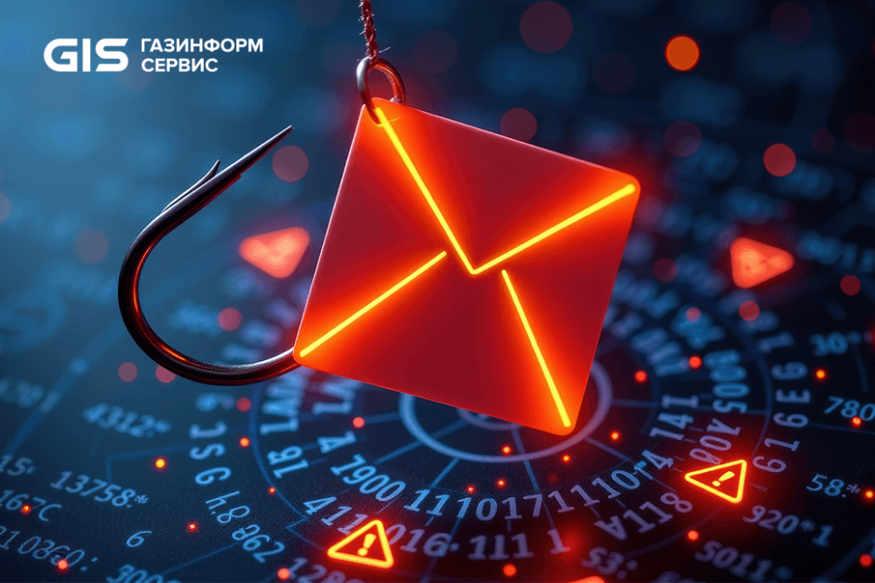 Эксперт GSOC об уроке для телеком-компаний: фишинг открыл хакерам доступ к 2 ТБ данных Cell C Эксперт GSOC об уроке для телеком-компаний: фишинг открыл хакерам доступ к 2 ТБ данных Cell C